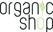 Organic Shop pour cosmétique 