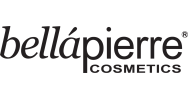 Bellapierre Cosmetics pour maquillage 