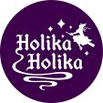 Holika Holika pour cosmétique 