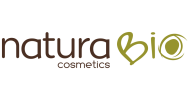 NaturaBIO Cosmetics pour homme