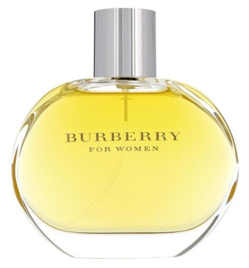 Vaporisateur Edp 50 ml