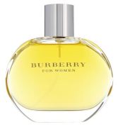 Vaporisateur Edp 50 ml