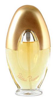 Paloma Picasso Edt 100 V Paloma Picasso Edt 100 V