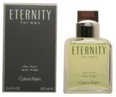 After Shave Eternity Lotion for Men 100ml