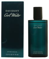 Lotion à l'eau fraîche après-rasage Lotion à l'eau fraîche après-rasage