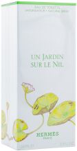 Un Jardin Sur Le Nil Eau de Toilette Un Jardin Sur Le Nil Eau de Toilette