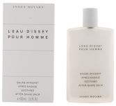 Baume après-rasage 100 ml Baume après-rasage 100 ml