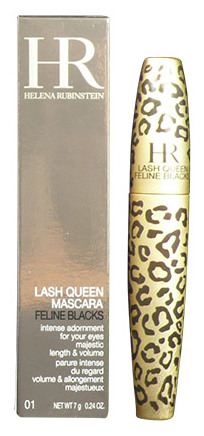 Hr Col Masc Lash Queen Feline 01