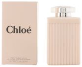 Chloé Crème pour le corps Chloé Crème pour le corps