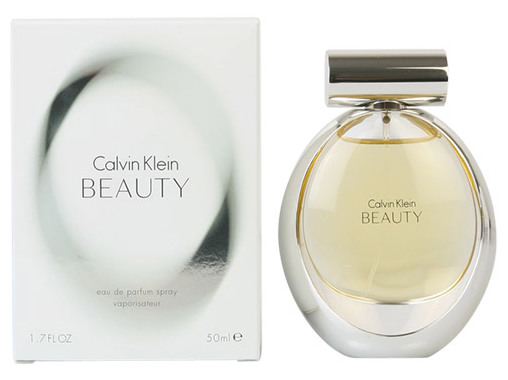 Beauty Eau de Parfum Beauty Eau de Parfum