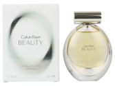 Beauty Eau de Parfum Beauty Eau de Parfum
