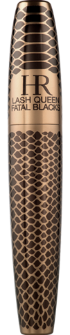 Hr Col Masc Lash Queen Fatal 01
