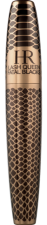 Hr Col Masc Lash Queen Fatal 01