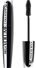 Masque Mega Volume Collagene 24h Extra noir Masque Mega Volume Collagene 24h Extra noir