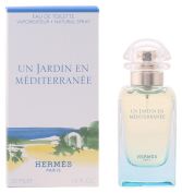 Un Jardin en Méditerranée Eau de Toilette Un Jardin en Méditerranée Eau de Toilette