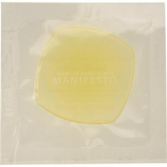 Manifesto Soap Singles