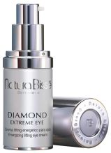 Diamant Extreme Eye 25 ml