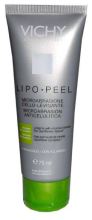 Lipo Peel Microabrasion Cream 75ml