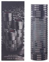 Davidoff The Game Eau de Toilette Davidoff The Game Eau de Toilette