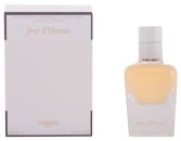 Jour d'Hermès Eau de Parfum Jour d'Hermès Eau de Parfum