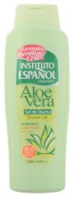 Aloe Vera Gel Douche 1250 ml Aloe Vera Gel Douche 1250 ml