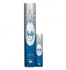 Nelly vernis brillant 400ml + Mini Vernis 75ml