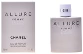 Allure Men Edition Blanche Concentré Allure Men Edition Blanche Concentré