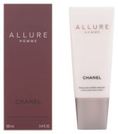 Allure Men Balsamo 100Ml Allure Men Balsamo 100Ml