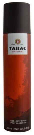 Original Deodorant Vaporizer 250 ml Original Deodorant Vaporizer 250 ml