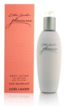 Pleasures Body Lotion 250 ml