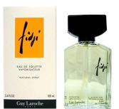 Fidji Eau de Toilette Vaporisateur Fidji Eau de Toilette Vaporisateur