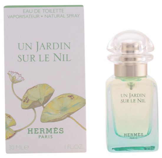 Un Jardin Sur Le Nil Eau de Toilette vaporisateur 30 ml Un Jardin Sur Le Nil Eau de Toilette vaporisateur 30 ml