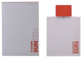 Jil Sander Sun Men Eau de toilette Vaporisateur 125 ml Jil Sander Sun Men Eau de toilette Vaporisateur 125 ml