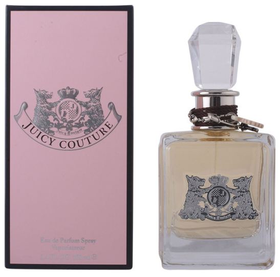 Juicy Couture Eau de Parfum Vaporisateur
