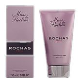 Lotion pour le corps Muse of Rochas 150 ml