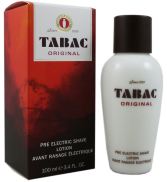 Lotion Originale de Rasage avec Rasoir 100 ml