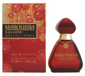 Maroussia Edt Vapo 30 Ml Maroussia Edt Vapo 30 Ml