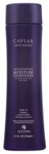 Revitalisant hydratant anti-âge au caviar 250 ml Revitalisant hydratant anti-âge au caviar 250 ml