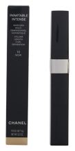Inimitable Intense Mascara #10-Noir 6 ml Inimitable Intense Mascara #10-Noir 6 ml