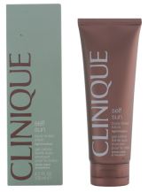 Self Sun Body Tinted Lotion Medium/Deep 125 ml Self Sun Body Tinted Lotion Medium/Deep 125 ml