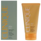 Baume Secours Apr&egrave;s Soleil &agrave; l'Aloe 150 ml