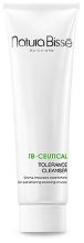 Nettoyant Tol&eacute;rance 150 ml