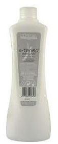 L'Or&eacute;al Professionnel X-Tenso Fixateur Hydratant 1L