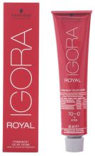 Igora Royal Hair Dye 60 ml