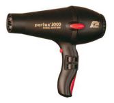 Secador Parlux 3000 Ionic