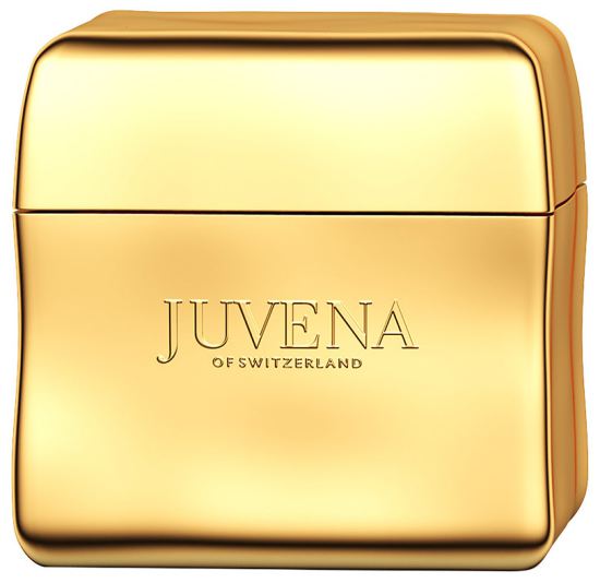 Juvena Ma&icirc;tre Cr&egrave;me Yeux Caviar
