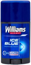Déodorant Bâton Bleu Glace 75 ml Déodorant Bâton Bleu Glace 75 ml
