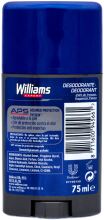 Déodorant Bâton Bleu Glace 75 ml Déodorant Bâton Bleu Glace 75 ml