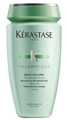 K&eacute;rastase Volumify Bain Volume Shampooing Apaisant 250 ml
