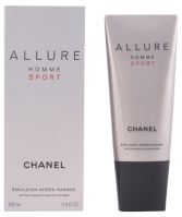 Allure Sport Homme Baume 100Ml Allure Sport Homme Baume 100Ml
